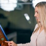 Fintech Companies: 7 Game-Changing Tech Solutions for Growth