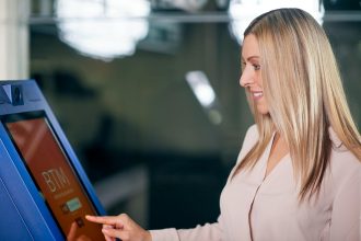 Fintech Companies: 7 Game-Changing Tech Solutions for Growth