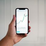 AI Buildout Demand Powers Strong Software Investment - YouTube | ... software. Those deals have raised concerns among some investors that the spending pledges are based on aggressive growth outlooks and novel ...