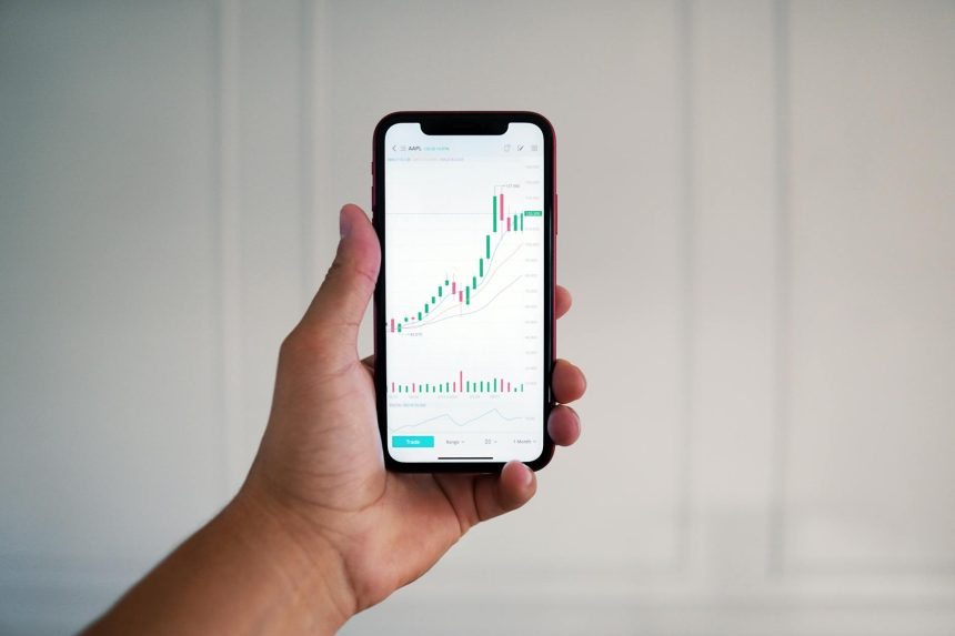 AI Buildout Demand Powers Strong Software Investment - YouTube | ... software. Those deals have raised concerns among some investors that the spending pledges are based on aggressive growth outlooks and novel ...