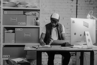 Secure Employee Records: 7 Steps to Prevent Devastating Data Breaches