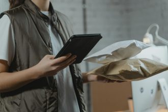 As the 2025 NextGen Supply Chain Conference opens in Nashville, Supply Chain Management Review extends heartfelt thanks to the sponsors whose ...