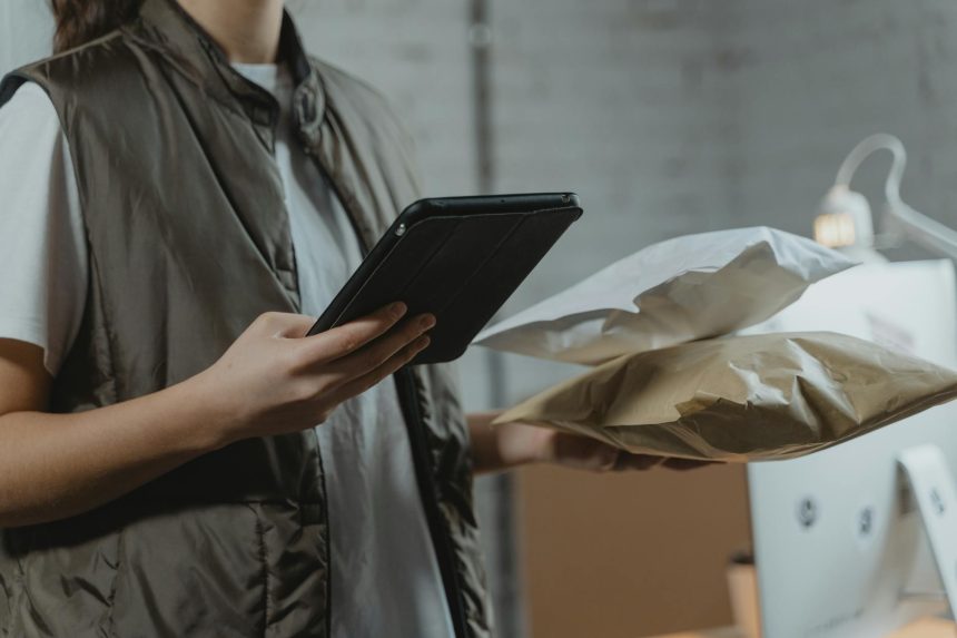 As the 2025 NextGen Supply Chain Conference opens in Nashville, Supply Chain Management Review extends heartfelt thanks to the sponsors whose ...
