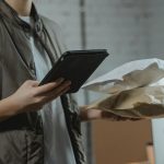 Supply Chain Management: 7 Crucial Trends for 2025 Success
