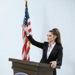 Government Shutdown History: Where Does the Current Stalemate Rank?