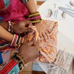 African American Cultural Heritage Action Fund: 7 Ways It Preserves Vital Legacies