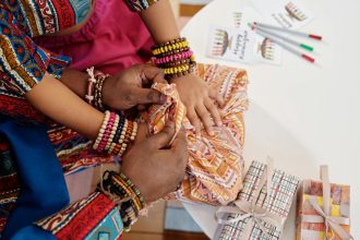 African American Cultural Heritage Action Fund: 7 Ways It Preserves Vital Legacies