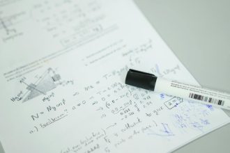 Test 6: Mathematical Formula Recognition ⚠️ ... Identified multiple mathematical domains (quantum mechanics, fluid dynamics, Maxwell's equations) ...