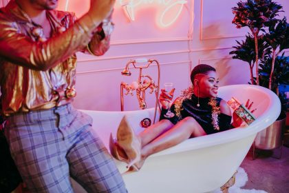 The NEON Festival brings together local artists and art lovers, and this year, it will unveil 10 new art projects and collaborations.