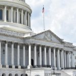 Government Shutdowns: How Long Have They Lasted?