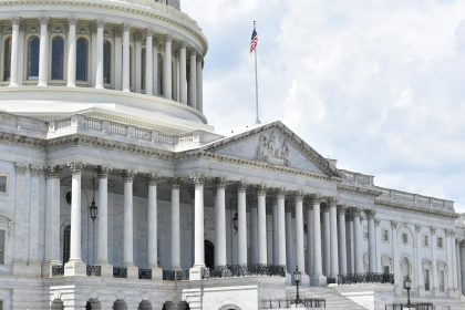 Government Shutdowns: How Long Have They Lasted?