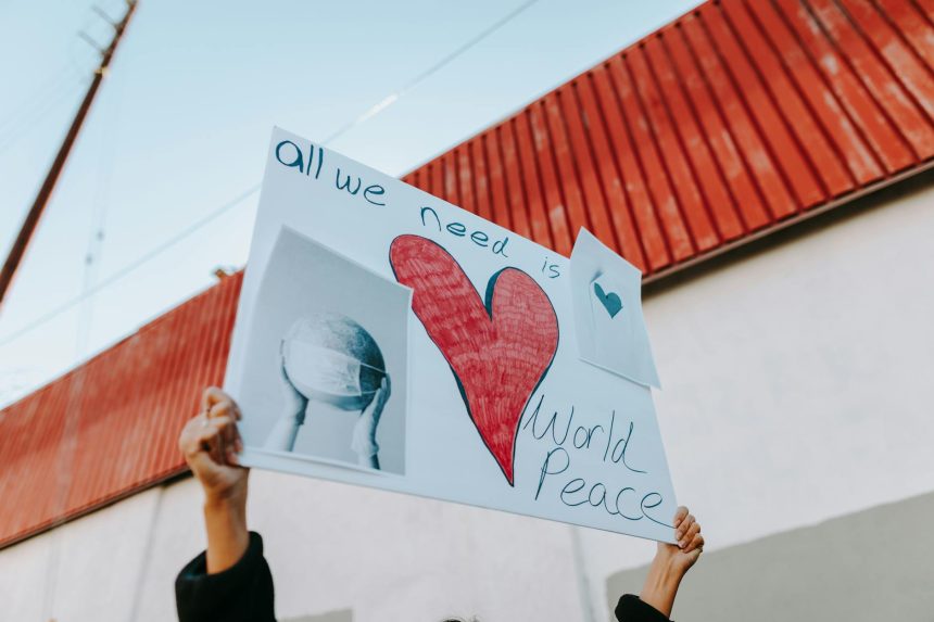 ... Troubled Times. At the heart of Standing in the Storm lies a message of hope: no matter how dark the world becomes, those anchored in Christ will ...
