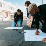 The confiscated Bitcoin–the largest crypto forfeiture in Justice Department history–may test the Trump Administration's plan for a Strategic ...