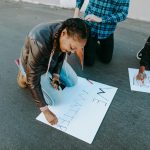 Understanding Academic Freedom and Federal Funding
