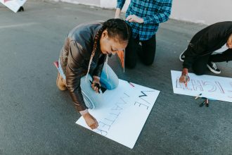 Understanding Academic Freedom and Federal Funding