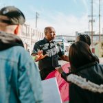 Political Posts Deleted: Why It Matters for Your Group