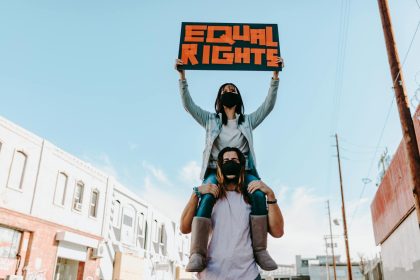 Uncensored AI: What You Need to Know About New Chatbot Access