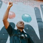 Black History Permanence: 7 Unbreakable Pillars of Our Past