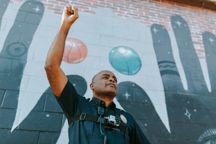 Black History Permanence: 7 Unbreakable Pillars of Our Past