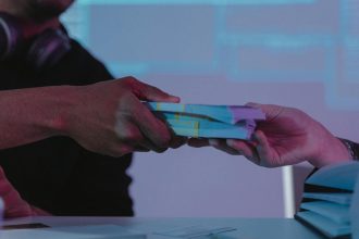 Prince Group Fraud: What This Historic Case Means for Investors