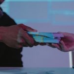 U.S. Attorney Joseph Nocella said Chen directed “one of the largest investment fraud operations in history.” He added, “Prince Group's investment ...