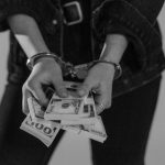 Federal Data Requests: 7 Facts About Your Digital Privacy
