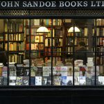 Great Historical Horror Novels. The author of “Vampires of El Norte” and “The Possession of Alba Díaz” recommends books that dial up the darkness by ...