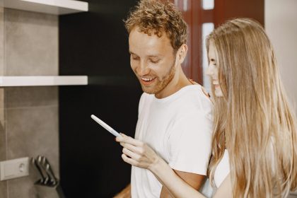 Incredibly excited to announce our expanded partnership with OpenAI here at #DF25 — bringing Agentforce 360 and OpenAI frontier models together to ...