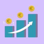 Progressive Insurance Profit Surges: What It Means for You