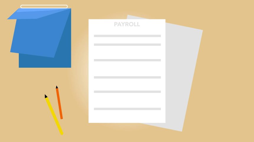 Payroll Software Issues: 7 Ways to Avoid Costly Paycheck Problems