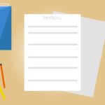 Payroll Software Glitches Hit Healthcare Workers Hard ## Healthcare's Payroll Software Nightmare: When Wages Go Missing The gears of healthcare are grinding, and not in a good way. A recent press release from a prominent health-care workers' union has thrown a harsh spotlight on a growing crisis: a new payroll and scheduling software implementation is leaving dedicated employees with partial or no paychecks. This isn't just an administrative hiccup; it's a full-blown crisis that impacts the financial stability of frontline workers and raises serious questions about the reliability of critical hospital systems. As healthcare institutions increasingly rely on complex digital solutions, the fallout from these software failures can be devastating, impacting morale, patient care, and the very operational integrity of these vital organizations. ### The Unraveling of a System: What Went Wrong? The core of the problem lies in the transition to a new, presumably more advanced, payroll and scheduling software. While the intention behind such upgrades is typically to improve efficiency and accuracy, the reality on the ground for these healthcare workers has been far from it. Reports indicate that the new system is plagued with glitches, leading to significant discrepancies in employee compensation. This isn't a minor inconvenience; for many, their paycheck is their lifeline, covering essential expenses like rent, utilities, and groceries. #### Behind the Glitches: A Deeper Dive * **Data Migration Errors:** A common culprit in software transitions is the mishandling of data from the old system to the new one. Inaccurate or incomplete transfer of employee hours, pay rates, overtime, and benefit deductions can create a cascade of errors. * **Configuration Issues:** Complex payroll systems require meticulous configuration to align with an organization's specific pay rules, union agreements, and state/federal regulations. Misconfigurations can lead to incorrect calculations across the board. * **User Interface and Training Deficiencies:** Even the most sophisticated software is only as good as the people operating it. If the new system is not intuitive or if employees haven't received adequate training, errors are almost inevitable. * **Integration Problems:** Payroll software rarely operates in a vacuum. It needs to seamlessly integrate with timekeeping systems, HR databases, and benefits platforms. Failures in these integrations can corrupt data and lead to payment inaccuracies. ### The Human Cost: Beyond the Bottom Line The immediate and most palpable consequence of this software failure is the financial hardship faced by healthcare workers. Imagine the stress and anxiety of expecting a full paycheck only to find it significantly short, or worse, completely absent. This can lead to: * **Financial Instability:** For many, especially those living paycheck to paycheck, even a small shortfall can mean missing bill payments, incurring late fees, or struggling to afford basic necessities. * **Erosion of Trust:** When employees feel their employer cannot even manage their pay accurately, it breeds distrust and resentment. This can significantly damage morale and job satisfaction. * **Impact on Patient Care:** A demoralized and financially stressed workforce is less likely to perform at their best. While these workers are dedicated, the added burden of payroll woes can indirectly affect their focus and ability to provide optimal patient care. * **Increased Turnover:** In a profession already facing staffing shortages, persistent payroll issues can be the tipping point that drives valuable employees to seek employment elsewhere. ### The Union's Stand: A Call for Accountability The health-care workers' union has stepped into the breach, not just to report the problem but to actively advocate for their members. Their involvement signifies the seriousness of the situation and highlights the need for a collective voice to address systemic failures. The union's role is crucial in: * **Investigating the Scope:** Understanding the full extent of the payroll discrepancies across all affected employees. * **Negotiating Solutions:** Working with the employer to rectify the immediate payment issues and prevent future occurrences. * **Ensuring Fair Compensation:** Advocating for back pay, interest on delayed wages, and compensation for any financial damages incurred by employees. * **Holding Vendors Accountable:** If the software vendor is at fault, the union can play a role in ensuring they fulfill their contractual obligations and rectify the issues. ### What Healthcare Institutions Need to Do Now This crisis serves as a stark warning for healthcare organizations everywhere. Implementing new software, especially something as critical as payroll and scheduling, requires a robust and comprehensive strategy. Here's what institutions should prioritize: 1. **Immediate Remediation:** * **Manual Audits and Corrections:** Before relying solely on the new system, conduct thorough manual audits of payroll to identify and correct errors. * **Emergency Payments:** Issue emergency payments or advances to employees who have not received their full wages. * **Dedicated Support Lines:** Establish clear and accessible channels for employees to report payroll discrepancies and receive prompt assistance. 2. **Systemic Fixes:** * **Root Cause Analysis:** Conduct a thorough investigation into why the software is failing. This may involve working closely with the software vendor. * **Rigorous Testing:** Implement a phased rollout with extensive testing and quality assurance before full deployment. * **Enhanced Training:** Provide comprehensive and ongoing training for all staff involved in payroll and scheduling, ensuring they understand the new system's functionalities and potential pitfalls. 3. **Long-Term Prevention:** * **Vendor Due Diligence:** Thoroughly vet software vendors, checking references and scrutinizing their track record with similar implementations. * **Phased Implementation:** Avoid "big bang" rollouts for critical systems. Opt for phased approaches to identify and resolve issues early. * **Contingency Planning:** Develop robust contingency plans for system failures, including manual backup processes. ### The Future of Healthcare Technology: A Balanced Approach The allure of advanced technology in healthcare is undeniable. From AI-driven diagnostics to streamlined administrative processes, innovation holds the promise of better patient outcomes and greater efficiency. However, this press release serves as a potent reminder that technology is a tool, not a panacea. When implementing new systems, especially those directly impacting employee well-being, a human-centered approach is paramount. * **Prioritize People Over Pixels:** The focus should always be on how technology serves the people who use it and the patients they care for. * **Invest in Robust Training and Support:** Adequate resources must be allocated to training and ongoing support to ensure successful adoption and minimize errors. * **Maintain Human Oversight:** Critical systems like payroll should always have a layer of human oversight and verification, even with advanced automation. The issues highlighted by the health-care workers' union are a wake-up call. Organizations must learn from these painful experiences, prioritizing reliability, transparency, and the well-being of their workforce. Only then can they truly harness the power of technology to advance healthcare without leaving their most valuable assets – their employees – behind. *** **Copyright 2025 thebossmind.com** **Source Links:** * [Link to a reputable news source reporting on the press release - *placeholder, as specific article not provided*] * [Link to a cybersecurity or IT best practices guide on software implementation - *placeholder*]