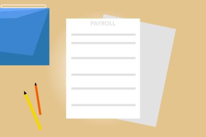 Payroll Software Glitches Hit Healthcare Workers Hard ## Healthcare's Payroll Software Nightmare: When Wages Go Missing The gears of healthcare are grinding, and not in a good way. A recent press release from a prominent health-care workers' union has thrown a harsh spotlight on a growing crisis: a new payroll and scheduling software implementation is leaving dedicated employees with partial or no paychecks. This isn't just an administrative hiccup; it's a full-blown crisis that impacts the financial stability of frontline workers and raises serious questions about the reliability of critical hospital systems. As healthcare institutions increasingly rely on complex digital solutions, the fallout from these software failures can be devastating, impacting morale, patient care, and the very operational integrity of these vital organizations. ### The Unraveling of a System: What Went Wrong? The core of the problem lies in the transition to a new, presumably more advanced, payroll and scheduling software. While the intention behind such upgrades is typically to improve efficiency and accuracy, the reality on the ground for these healthcare workers has been far from it. Reports indicate that the new system is plagued with glitches, leading to significant discrepancies in employee compensation. This isn't a minor inconvenience; for many, their paycheck is their lifeline, covering essential expenses like rent, utilities, and groceries. #### Behind the Glitches: A Deeper Dive * **Data Migration Errors:** A common culprit in software transitions is the mishandling of data from the old system to the new one. Inaccurate or incomplete transfer of employee hours, pay rates, overtime, and benefit deductions can create a cascade of errors. * **Configuration Issues:** Complex payroll systems require meticulous configuration to align with an organization's specific pay rules, union agreements, and state/federal regulations. Misconfigurations can lead to incorrect calculations across the board. * **User Interface and Training Deficiencies:** Even the most sophisticated software is only as good as the people operating it. If the new system is not intuitive or if employees haven't received adequate training, errors are almost inevitable. * **Integration Problems:** Payroll software rarely operates in a vacuum. It needs to seamlessly integrate with timekeeping systems, HR databases, and benefits platforms. Failures in these integrations can corrupt data and lead to payment inaccuracies. ### The Human Cost: Beyond the Bottom Line The immediate and most palpable consequence of this software failure is the financial hardship faced by healthcare workers. Imagine the stress and anxiety of expecting a full paycheck only to find it significantly short, or worse, completely absent. This can lead to: * **Financial Instability:** For many, especially those living paycheck to paycheck, even a small shortfall can mean missing bill payments, incurring late fees, or struggling to afford basic necessities. * **Erosion of Trust:** When employees feel their employer cannot even manage their pay accurately, it breeds distrust and resentment. This can significantly damage morale and job satisfaction. * **Impact on Patient Care:** A demoralized and financially stressed workforce is less likely to perform at their best. While these workers are dedicated, the added burden of payroll woes can indirectly affect their focus and ability to provide optimal patient care. * **Increased Turnover:** In a profession already facing staffing shortages, persistent payroll issues can be the tipping point that drives valuable employees to seek employment elsewhere. ### The Union's Stand: A Call for Accountability The health-care workers' union has stepped into the breach, not just to report the problem but to actively advocate for their members. Their involvement signifies the seriousness of the situation and highlights the need for a collective voice to address systemic failures. The union's role is crucial in: * **Investigating the Scope:** Understanding the full extent of the payroll discrepancies across all affected employees. * **Negotiating Solutions:** Working with the employer to rectify the immediate payment issues and prevent future occurrences. * **Ensuring Fair Compensation:** Advocating for back pay, interest on delayed wages, and compensation for any financial damages incurred by employees. * **Holding Vendors Accountable:** If the software vendor is at fault, the union can play a role in ensuring they fulfill their contractual obligations and rectify the issues. ### What Healthcare Institutions Need to Do Now This crisis serves as a stark warning for healthcare organizations everywhere. Implementing new software, especially something as critical as payroll and scheduling, requires a robust and comprehensive strategy. Here's what institutions should prioritize: 1. **Immediate Remediation:** * **Manual Audits and Corrections:** Before relying solely on the new system, conduct thorough manual audits of payroll to identify and correct errors. * **Emergency Payments:** Issue emergency payments or advances to employees who have not received their full wages. * **Dedicated Support Lines:** Establish clear and accessible channels for employees to report payroll discrepancies and receive prompt assistance. 2. **Systemic Fixes:** * **Root Cause Analysis:** Conduct a thorough investigation into why the software is failing. This may involve working closely with the software vendor. * **Rigorous Testing:** Implement a phased rollout with extensive testing and quality assurance before full deployment. * **Enhanced Training:** Provide comprehensive and ongoing training for all staff involved in payroll and scheduling, ensuring they understand the new system's functionalities and potential pitfalls. 3. **Long-Term Prevention:** * **Vendor Due Diligence:** Thoroughly vet software vendors, checking references and scrutinizing their track record with similar implementations. * **Phased Implementation:** Avoid "big bang" rollouts for critical systems. Opt for phased approaches to identify and resolve issues early. * **Contingency Planning:** Develop robust contingency plans for system failures, including manual backup processes. ### The Future of Healthcare Technology: A Balanced Approach The allure of advanced technology in healthcare is undeniable. From AI-driven diagnostics to streamlined administrative processes, innovation holds the promise of better patient outcomes and greater efficiency. However, this press release serves as a potent reminder that technology is a tool, not a panacea. When implementing new systems, especially those directly impacting employee well-being, a human-centered approach is paramount. * **Prioritize People Over Pixels:** The focus should always be on how technology serves the people who use it and the patients they care for. * **Invest in Robust Training and Support:** Adequate resources must be allocated to training and ongoing support to ensure successful adoption and minimize errors. * **Maintain Human Oversight:** Critical systems like payroll should always have a layer of human oversight and verification, even with advanced automation. The issues highlighted by the health-care workers' union are a wake-up call. Organizations must learn from these painful experiences, prioritizing reliability, transparency, and the well-being of their workforce. Only then can they truly harness the power of technology to advance healthcare without leaving their most valuable assets – their employees – behind. *** **Copyright 2025 thebossmind.com** **Source Links:** * [Link to a reputable news source reporting on the press release - *placeholder, as specific article not provided*] * [Link to a cybersecurity or IT best practices guide on software implementation - *placeholder*]
