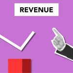 Breakout Stock Recommendations: 5 Picks for 2025's Explosive Growth <article> <h1>Breakout Stock Recommendations: 5 Picks for 2025's Explosive Growth</h1> <p>Are you constantly searching for the next big opportunity in the stock market? Many investors dream of identifying stocks on the cusp of a significant price surge, turning modest investments into substantial gains. This pursuit often leads to a focus on <strong>breakout stock recommendations</strong> – those hidden gems poised for explosive growth. But how do you spot them amidst the market noise, especially in a dynamic environment like the Indian stock market? This comprehensive guide will equip you with the knowledge to understand, identify, and potentially capitalize on these high-potential opportunities for 2025.</p> <h2>What Are Breakout Stocks and Why Do They Matter?</h2> <p>At its core, a breakout stock is one that moves above a defined resistance level, often accompanied by increased trading volume. This surge indicates a shift in market sentiment, signaling that buyers are overcoming sellers and potentially initiating a new upward trend. For astute investors, identifying these moments can unlock significant profit potential.</p> <p>The allure of breakout stocks lies in their promise of rapid appreciation. Unlike value investing, which focuses on undervalued assets over the long term, breakout strategies aim to capture momentum. When executed correctly, these strategies can lead to quicker, more substantial returns, making them a cornerstone of many aggressive investment portfolios.</p> <h2>Identifying High-Potential Breakout Stock Recommendations</h2> <p>Spotting a true breakout candidate requires a blend of technical and fundamental analysis. It's not just about a sudden price jump; it's about understanding the underlying catalysts that propel such movements. Here are key methods:</p> <ul> <li><strong>Technical Indicators:</strong> Look for stocks breaking above significant resistance levels (e.g., 52-week highs, previous swing highs) on their charts. Crucially, this move should be supported by a substantial increase in trading volume, confirming strong buying interest. Chart patterns like triangles, flags, and head-and-shoulders bottoms often precede powerful breakouts. Understanding these patterns is vital for making informed decisions. For a deeper dive into technical analysis, <a href="https://www.investopedia.com/articles/active-trading/112613/technical-analysis-basic-chart-patterns.asp" target="_blank" rel="noopener">Investopedia offers excellent resources</a>.</li> <li><strong>Fundamental Analysis:</strong> While technicals show 'what' is happening, fundamentals explain 'why.' Strong earnings growth, innovative product launches, favorable industry trends, or robust management can act as powerful catalysts. A company with improving financials is more likely to sustain a breakout.</li> <li><strong>Market Sentiment:</strong> Sometimes, broader market sentiment or sector-specific news can create a tailwind for individual stocks. Keeping an eye on economic indicators and news headlines can provide context for potential breakouts.</li> </ul> <h2>Navigating the Indian Stock Market for Breakout Opportunities</h2> <p>The Indian stock market offers a unique landscape for investors seeking high-growth stocks. Its diverse sectors, from IT and pharmaceuticals to banking and manufacturing, provide ample opportunities. However, specific factors often influence breakout potential here.</p> <p>For instance, government policies, infrastructure spending, and global economic trends can significantly impact Indian companies. Furthermore, the participation of foreign institutional investors (FIIs) and domestic institutional investors (DIIs) often drives liquidity and momentum. Staying updated on these macro factors, alongside company-specific news, is crucial. You can track real-time market data and announcements directly from the <a href="https://www.nseindia.com/" target="_blank" rel="noopener">National Stock Exchange of India (NSE)</a>.</p> <h2>Key Factors to Consider Before Investing in Breakout Stocks</h2&gt; <p>While the potential rewards of breakout stock recommendations are enticing, they also carry inherent risks. A disciplined approach is paramount to long-term success. Consider these critical factors:</p> <ol> <li><strong>Risk Assessment:</strong> Not all breakouts succeed. Some are "fakeouts" that quickly reverse. Define your acceptable risk level and always use stop-loss orders to protect your capital.</li> <li><strong>Diversification:</strong> Never put all your eggs in one basket. Diversify your portfolio across different sectors and asset classes to mitigate the impact of any single stock's underperformance.</li> <li><strong>Entry and Exit Strategies:</strong> Have a clear plan before you invest. Know your entry point, your target price for profit-taking, and your stop-loss level. Sticking to your plan helps remove emotion from trading.</li> <li><strong>Due Diligence:</strong> Even with expert suggestions, always conduct your own research. Understand the company, its business model, competitive landscape, and financial health.</li> </ol> <h2>Expert Insights on Market Trends and Investment Strategies</h2> <p>Seasoned investors and market analysts continuously monitor global and local economic indicators, sector-specific developments, and corporate earnings reports to fine-tune their investment strategies. They often emphasize the importance of adaptability, as market conditions can shift rapidly. While specific stock picks can be valuable, understanding the underlying analysis that generates them is even more powerful.</p> <p>Many experts suggest focusing on sectors benefiting from long-term secular trends, such as digital transformation, renewable energy, or evolving consumer behaviors. These trends can provide a fundamental tailwind for potential breakout stocks, increasing their chances of sustained upward movement. Always remember that investment success is a continuous learning process, adapting to new information and refining your approach.</p> <h2>Conclusion: Seizing Your Next Breakout Opportunity</h2> <p>Identifying promising <strong>breakout stock recommendations</strong> requires a blend of sharp analytical skills, diligent research, and a disciplined approach to risk management. By combining technical indicators with fundamental insights and understanding the nuances of the Indian stock market, you can significantly improve your chances of uncovering high-growth opportunities. Remember, the goal is not just to find a breakout, but to manage your investment wisely for sustainable returns.</p> <p>Ready to identify your next winning trade? Explore our in-depth market analysis and expert insights for more actionable strategies.</p> </article>