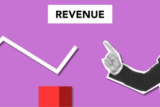 Breakout Stock Recommendations: 5 Picks for 2025's Explosive Growth <article> <h1>Breakout Stock Recommendations: 5 Picks for 2025's Explosive Growth</h1> <p>Are you constantly searching for the next big opportunity in the stock market? Many investors dream of identifying stocks on the cusp of a significant price surge, turning modest investments into substantial gains. This pursuit often leads to a focus on <strong>breakout stock recommendations</strong> – those hidden gems poised for explosive growth. But how do you spot them amidst the market noise, especially in a dynamic environment like the Indian stock market? This comprehensive guide will equip you with the knowledge to understand, identify, and potentially capitalize on these high-potential opportunities for 2025.</p> <h2>What Are Breakout Stocks and Why Do They Matter?</h2> <p>At its core, a breakout stock is one that moves above a defined resistance level, often accompanied by increased trading volume. This surge indicates a shift in market sentiment, signaling that buyers are overcoming sellers and potentially initiating a new upward trend. For astute investors, identifying these moments can unlock significant profit potential.</p> <p>The allure of breakout stocks lies in their promise of rapid appreciation. Unlike value investing, which focuses on undervalued assets over the long term, breakout strategies aim to capture momentum. When executed correctly, these strategies can lead to quicker, more substantial returns, making them a cornerstone of many aggressive investment portfolios.</p> <h2>Identifying High-Potential Breakout Stock Recommendations</h2> <p>Spotting a true breakout candidate requires a blend of technical and fundamental analysis. It's not just about a sudden price jump; it's about understanding the underlying catalysts that propel such movements. Here are key methods:</p> <ul> <li><strong>Technical Indicators:</strong> Look for stocks breaking above significant resistance levels (e.g., 52-week highs, previous swing highs) on their charts. Crucially, this move should be supported by a substantial increase in trading volume, confirming strong buying interest. Chart patterns like triangles, flags, and head-and-shoulders bottoms often precede powerful breakouts. Understanding these patterns is vital for making informed decisions. For a deeper dive into technical analysis, <a href="https://www.investopedia.com/articles/active-trading/112613/technical-analysis-basic-chart-patterns.asp" target="_blank" rel="noopener">Investopedia offers excellent resources</a>.</li> <li><strong>Fundamental Analysis:</strong> While technicals show 'what' is happening, fundamentals explain 'why.' Strong earnings growth, innovative product launches, favorable industry trends, or robust management can act as powerful catalysts. A company with improving financials is more likely to sustain a breakout.</li> <li><strong>Market Sentiment:</strong> Sometimes, broader market sentiment or sector-specific news can create a tailwind for individual stocks. Keeping an eye on economic indicators and news headlines can provide context for potential breakouts.</li> </ul> <h2>Navigating the Indian Stock Market for Breakout Opportunities</h2> <p>The Indian stock market offers a unique landscape for investors seeking high-growth stocks. Its diverse sectors, from IT and pharmaceuticals to banking and manufacturing, provide ample opportunities. However, specific factors often influence breakout potential here.</p> <p>For instance, government policies, infrastructure spending, and global economic trends can significantly impact Indian companies. Furthermore, the participation of foreign institutional investors (FIIs) and domestic institutional investors (DIIs) often drives liquidity and momentum. Staying updated on these macro factors, alongside company-specific news, is crucial. You can track real-time market data and announcements directly from the <a href="https://www.nseindia.com/" target="_blank" rel="noopener">National Stock Exchange of India (NSE)</a>.</p> <h2>Key Factors to Consider Before Investing in Breakout Stocks</h2&gt; <p>While the potential rewards of breakout stock recommendations are enticing, they also carry inherent risks. A disciplined approach is paramount to long-term success. Consider these critical factors:</p> <ol> <li><strong>Risk Assessment:</strong> Not all breakouts succeed. Some are "fakeouts" that quickly reverse. Define your acceptable risk level and always use stop-loss orders to protect your capital.</li> <li><strong>Diversification:</strong> Never put all your eggs in one basket. Diversify your portfolio across different sectors and asset classes to mitigate the impact of any single stock's underperformance.</li> <li><strong>Entry and Exit Strategies:</strong> Have a clear plan before you invest. Know your entry point, your target price for profit-taking, and your stop-loss level. Sticking to your plan helps remove emotion from trading.</li> <li><strong>Due Diligence:</strong> Even with expert suggestions, always conduct your own research. Understand the company, its business model, competitive landscape, and financial health.</li> </ol> <h2>Expert Insights on Market Trends and Investment Strategies</h2> <p>Seasoned investors and market analysts continuously monitor global and local economic indicators, sector-specific developments, and corporate earnings reports to fine-tune their investment strategies. They often emphasize the importance of adaptability, as market conditions can shift rapidly. While specific stock picks can be valuable, understanding the underlying analysis that generates them is even more powerful.</p> <p>Many experts suggest focusing on sectors benefiting from long-term secular trends, such as digital transformation, renewable energy, or evolving consumer behaviors. These trends can provide a fundamental tailwind for potential breakout stocks, increasing their chances of sustained upward movement. Always remember that investment success is a continuous learning process, adapting to new information and refining your approach.</p> <h2>Conclusion: Seizing Your Next Breakout Opportunity</h2> <p>Identifying promising <strong>breakout stock recommendations</strong> requires a blend of sharp analytical skills, diligent research, and a disciplined approach to risk management. By combining technical indicators with fundamental insights and understanding the nuances of the Indian stock market, you can significantly improve your chances of uncovering high-growth opportunities. Remember, the goal is not just to find a breakout, but to manage your investment wisely for sustainable returns.</p> <p>Ready to identify your next winning trade? Explore our in-depth market analysis and expert insights for more actionable strategies.</p> </article>