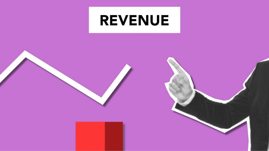 Breakout Stock Recommendations: 5 Picks for 2025's Explosive Growth <article> <h1>Breakout Stock Recommendations: 5 Picks for 2025's Explosive Growth</h1> <p>Are you constantly searching for the next big opportunity in the stock market? Many investors dream of identifying stocks on the cusp of a significant price surge, turning modest investments into substantial gains. This pursuit often leads to a focus on <strong>breakout stock recommendations</strong> – those hidden gems poised for explosive growth. But how do you spot them amidst the market noise, especially in a dynamic environment like the Indian stock market? This comprehensive guide will equip you with the knowledge to understand, identify, and potentially capitalize on these high-potential opportunities for 2025.</p> <h2>What Are Breakout Stocks and Why Do They Matter?</h2> <p>At its core, a breakout stock is one that moves above a defined resistance level, often accompanied by increased trading volume. This surge indicates a shift in market sentiment, signaling that buyers are overcoming sellers and potentially initiating a new upward trend. For astute investors, identifying these moments can unlock significant profit potential.</p> <p>The allure of breakout stocks lies in their promise of rapid appreciation. Unlike value investing, which focuses on undervalued assets over the long term, breakout strategies aim to capture momentum. When executed correctly, these strategies can lead to quicker, more substantial returns, making them a cornerstone of many aggressive investment portfolios.</p> <h2>Identifying High-Potential Breakout Stock Recommendations</h2> <p>Spotting a true breakout candidate requires a blend of technical and fundamental analysis. It's not just about a sudden price jump; it's about understanding the underlying catalysts that propel such movements. Here are key methods:</p> <ul> <li><strong>Technical Indicators:</strong> Look for stocks breaking above significant resistance levels (e.g., 52-week highs, previous swing highs) on their charts. Crucially, this move should be supported by a substantial increase in trading volume, confirming strong buying interest. Chart patterns like triangles, flags, and head-and-shoulders bottoms often precede powerful breakouts. Understanding these patterns is vital for making informed decisions. For a deeper dive into technical analysis, <a href="https://www.investopedia.com/articles/active-trading/112613/technical-analysis-basic-chart-patterns.asp" target="_blank" rel="noopener">Investopedia offers excellent resources</a>.</li> <li><strong>Fundamental Analysis:</strong> While technicals show 'what' is happening, fundamentals explain 'why.' Strong earnings growth, innovative product launches, favorable industry trends, or robust management can act as powerful catalysts. A company with improving financials is more likely to sustain a breakout.</li> <li><strong>Market Sentiment:</strong> Sometimes, broader market sentiment or sector-specific news can create a tailwind for individual stocks. Keeping an eye on economic indicators and news headlines can provide context for potential breakouts.</li> </ul> <h2>Navigating the Indian Stock Market for Breakout Opportunities</h2> <p>The Indian stock market offers a unique landscape for investors seeking high-growth stocks. Its diverse sectors, from IT and pharmaceuticals to banking and manufacturing, provide ample opportunities. However, specific factors often influence breakout potential here.</p> <p>For instance, government policies, infrastructure spending, and global economic trends can significantly impact Indian companies. Furthermore, the participation of foreign institutional investors (FIIs) and domestic institutional investors (DIIs) often drives liquidity and momentum. Staying updated on these macro factors, alongside company-specific news, is crucial. You can track real-time market data and announcements directly from the <a href="https://www.nseindia.com/" target="_blank" rel="noopener">National Stock Exchange of India (NSE)</a>.</p> <h2>Key Factors to Consider Before Investing in Breakout Stocks</h2&gt; <p>While the potential rewards of breakout stock recommendations are enticing, they also carry inherent risks. A disciplined approach is paramount to long-term success. Consider these critical factors:</p> <ol> <li><strong>Risk Assessment:</strong> Not all breakouts succeed. Some are "fakeouts" that quickly reverse. Define your acceptable risk level and always use stop-loss orders to protect your capital.</li> <li><strong>Diversification:</strong> Never put all your eggs in one basket. Diversify your portfolio across different sectors and asset classes to mitigate the impact of any single stock's underperformance.</li> <li><strong>Entry and Exit Strategies:</strong> Have a clear plan before you invest. Know your entry point, your target price for profit-taking, and your stop-loss level. Sticking to your plan helps remove emotion from trading.</li> <li><strong>Due Diligence:</strong> Even with expert suggestions, always conduct your own research. Understand the company, its business model, competitive landscape, and financial health.</li> </ol> <h2>Expert Insights on Market Trends and Investment Strategies</h2> <p>Seasoned investors and market analysts continuously monitor global and local economic indicators, sector-specific developments, and corporate earnings reports to fine-tune their investment strategies. They often emphasize the importance of adaptability, as market conditions can shift rapidly. While specific stock picks can be valuable, understanding the underlying analysis that generates them is even more powerful.</p> <p>Many experts suggest focusing on sectors benefiting from long-term secular trends, such as digital transformation, renewable energy, or evolving consumer behaviors. These trends can provide a fundamental tailwind for potential breakout stocks, increasing their chances of sustained upward movement. Always remember that investment success is a continuous learning process, adapting to new information and refining your approach.</p> <h2>Conclusion: Seizing Your Next Breakout Opportunity</h2> <p>Identifying promising <strong>breakout stock recommendations</strong> requires a blend of sharp analytical skills, diligent research, and a disciplined approach to risk management. By combining technical indicators with fundamental insights and understanding the nuances of the Indian stock market, you can significantly improve your chances of uncovering high-growth opportunities. Remember, the goal is not just to find a breakout, but to manage your investment wisely for sustainable returns.</p> <p>Ready to identify your next winning trade? Explore our in-depth market analysis and expert insights for more actionable strategies.</p> </article>