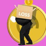 What hedge fund moves indicate for Primo Brands Corporation (V76) stock | 【Portfolio Management】✌️$100 is your gateway to financial freedom. Invest smart, earn big!