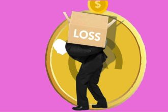 What hedge fund moves indicate for Primo Brands Corporation (V76) stock | 【Portfolio Management】✌️$100 is your gateway to financial freedom. Invest smart, earn big!