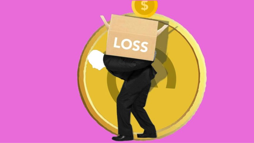 What hedge fund moves indicate for Primo Brands Corporation (V76) stock | 【Portfolio Management】✌️$100 is your gateway to financial freedom. Invest smart, earn big!