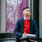 Higher Education Innovation Facing Challenges: A Path Forward