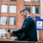 US Department of Education Layoffs Impact Special Education | What You Need to Know
