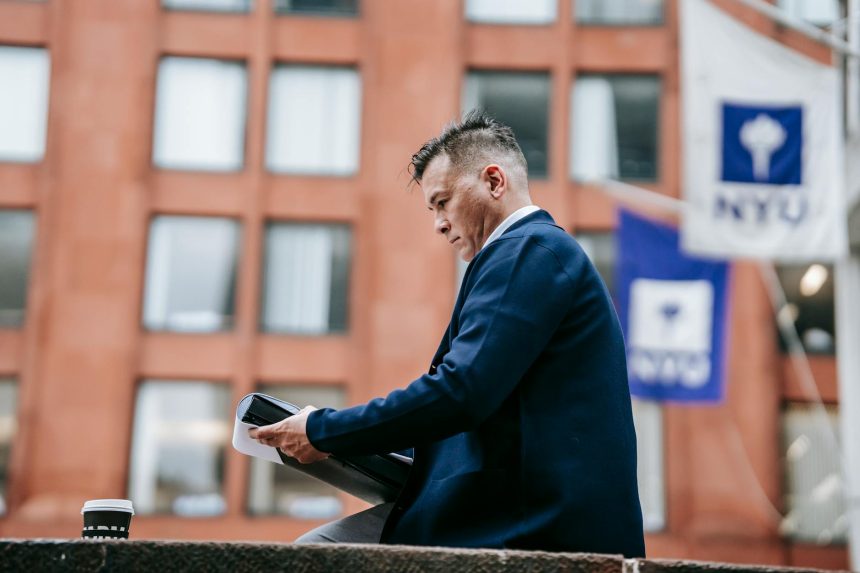 US Department of Education Layoffs Impact Special Education | What You Need to Know