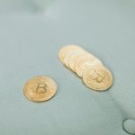 Navigating Fintech Startup Challenges Post-Bitcoin NAV Declines