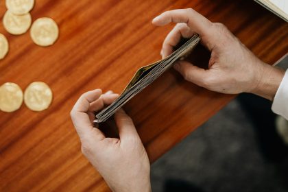 Investment Firm Expands Fund Offerings: What It Means for You