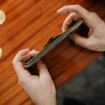 The firm also evaluates and invests in funds through its XIG Imprint business. ... financial characteristic. They tend to be domestic, so less ...