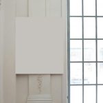 Art gallery Altman Siegel, a pillar of the Bay Area arts world that championed conceptual art for the past 16 years, will close Nov. 22, citing ...