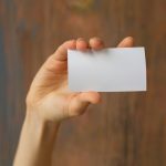 Automated Marketing for MSPs: 7 Ways to Skyrocket Your Growth
