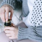 Causality-Aware Hospital at Home for Geoengineering