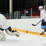 Breakout Rookie Campaign: 5 Keys to First-Year Sports Dominance
