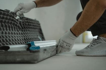 ... chain processes, and coordinate across multiple tools. ... For those aiming to master task orchestration in AI-powered workflows, AI certs and prompt ...
