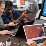 Insurance Digital Transformation: 7 Steps to Agency Automation Success